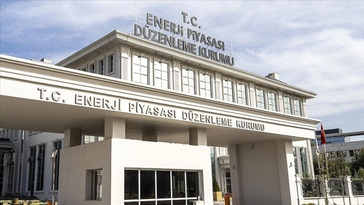 EPDK, tüm alımlarının kamu menfaati gözetilerek gerçekleştirildiğini bildirdi