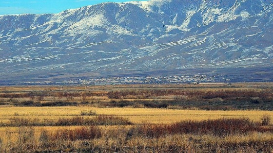 Ermenistan'da, Dağlık Karabağ’daki vaziyet nedeniyle 'savaş durumu' ilan edildi