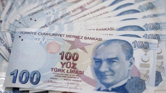 Eroğlu Holding'den Milli Dayanışma Kampanyası'na 2 milyon lira destek