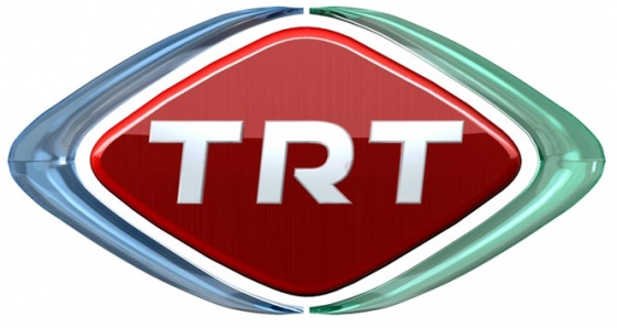 Erzurum TRT'ye ikinci baskın