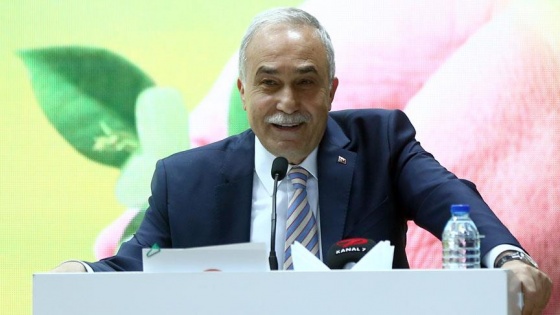 '﻿﻿ESK etlerinin satıldığı mağaza sayısı 3'e çıktı'