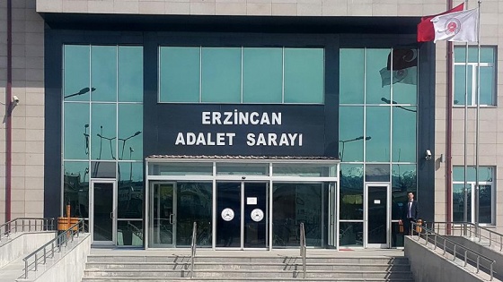 Eski albay darbe emirlerini cuntacılara iletmek için 'kuryelik' yapmış