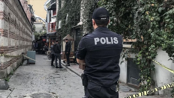 Eski İngiliz askeri görevlisinin ölümüne ilişkin Adli Tıp raporu çıktı