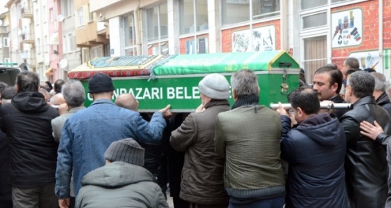 Eskişehir'de 2 arkadaş sahte içkiden öldü