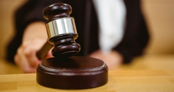 Eskişehir'de avukatların yargılandığı FETÖ davasında karar çıktı