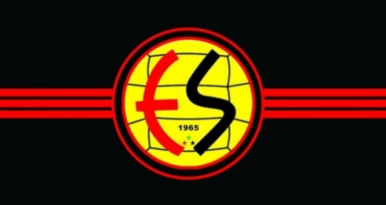 Eskişehirspor’da 4 yabancı futbolcu gönderiliyor