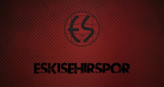 Eskişehirspor taraftarından çağrı