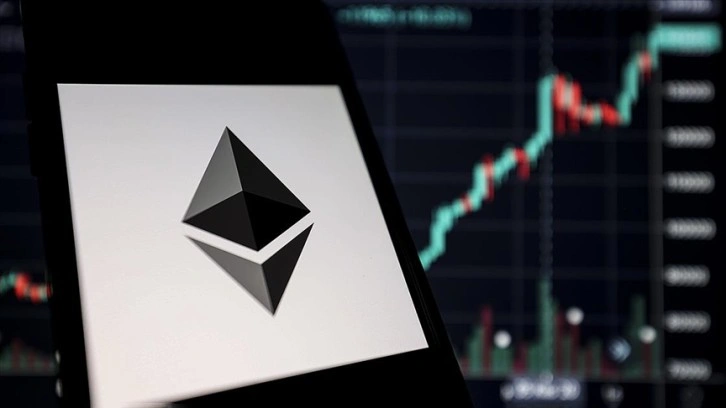 Ethereum ETF'lerinin piyasaya 