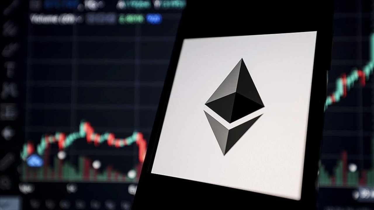 Ethereum Kurucu Ortağı Lubin, Türkiye'nin blokzincir teknolojisindeki konumuna dikkati çekti