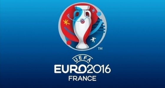 EURO 2016'da rakipler belli oluyor