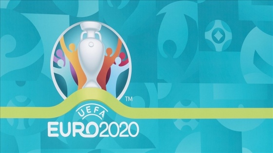 EURO 2020'de grupların ilk maçları, bugün oynanacak iki karşılaşmayla tamamlanacak