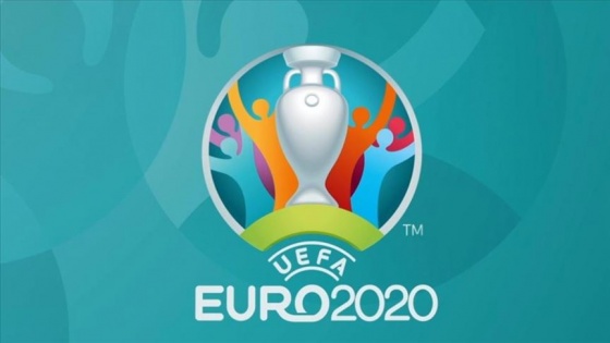 EURO 2020 kura çekimi bugün Bükreş'te yapılacak