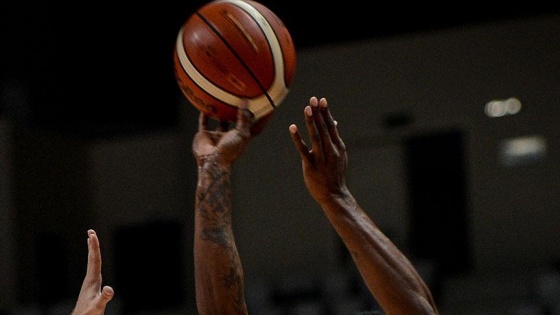 EuroBasket 2017'nin biletleri satışa çıkıyor