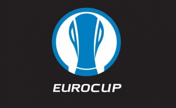 Eurocup&#039;ta rakipler belli oldu! Gruplar...