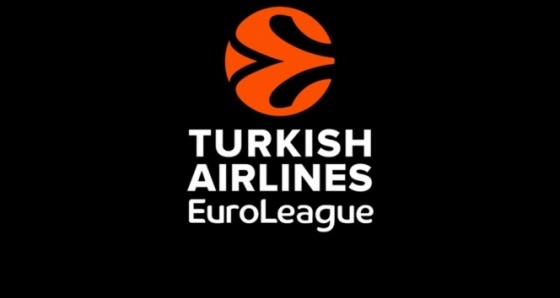 Euroleague resmi sponsoru Powerade'den özel etkinlik