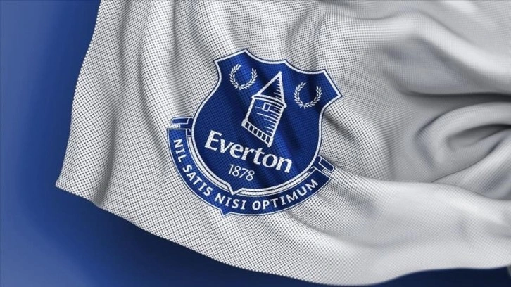 Everton'ın ABD'lilere satışı konusunda anlaşma sağlandı