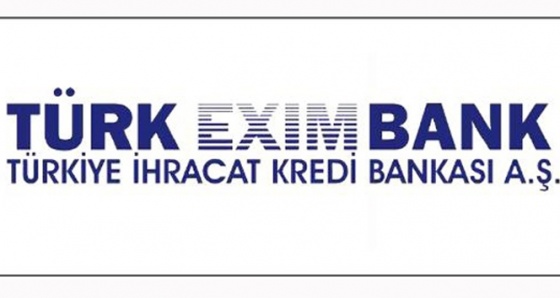 EXİMBANK TAŞINMAZLARI SATILIYOR