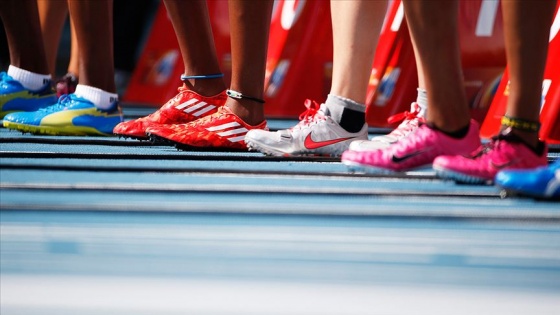 Eylülde spor trafiği yoğunlaşacak