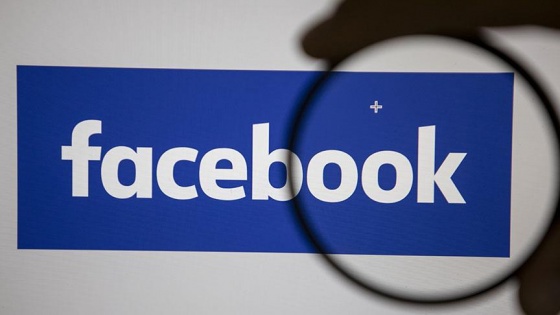 Facebook'a ihlal incelemesi