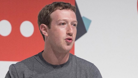 'Facebook ABD seçimlerinde sorunlara yeterince hakim değildi'