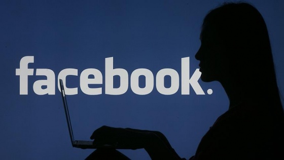 Facebook için yeni iddia