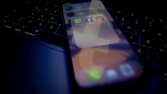 Facebook, Instagram ve WhatsApp'ın güvenlik sistemi neden kırılgan?