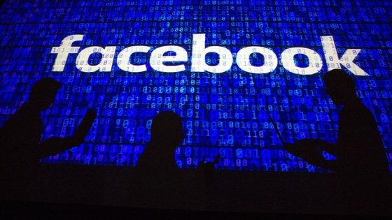 'Facebook İstasyon' İstanbul'da açıldı