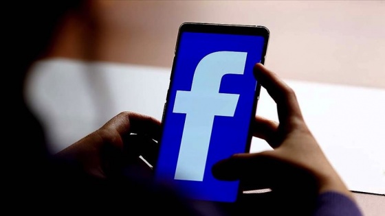 Facebook Koronavirüs Bilgi Merkezi'ni Türkçe olarak kullanıma sundu