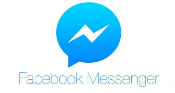 Facebook Messenger'a yeni güncelleme