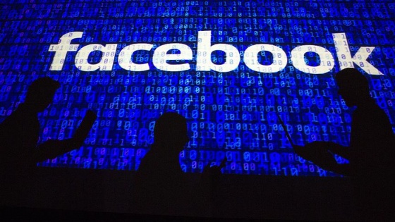 Facebook Myanmar ordusuna ait hesapları kapattı