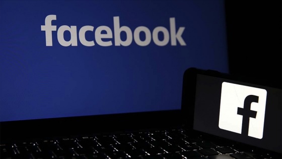 Facebook Myanmar ordusunun bilgi paylaşımı sayfasını kaldırdı