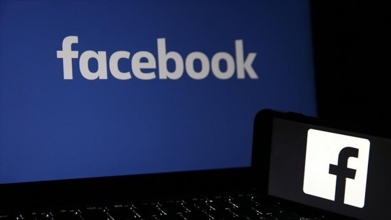 Facebook Nikaragua hükümetine bağlı 937 hesabı kapattığını duyurdu