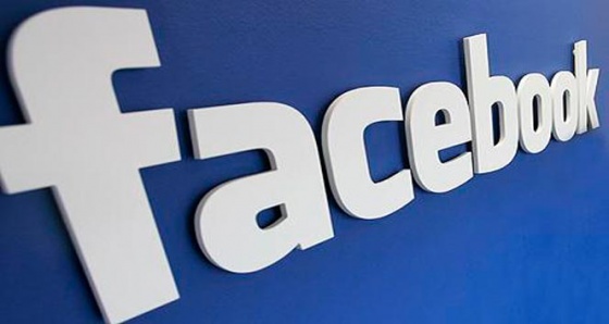 Facebook'ta artık Blog devri