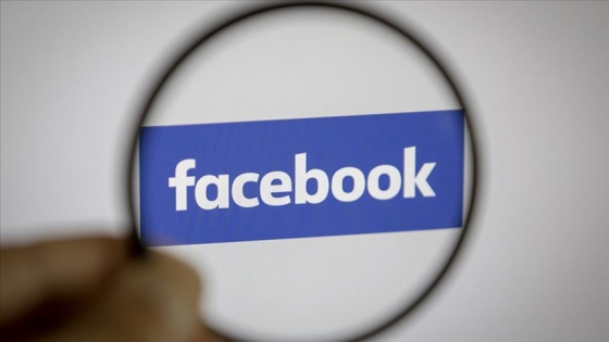 Facebook'tan İngiltere'deki aşırı sağcı kişi ve örgütlere yasak