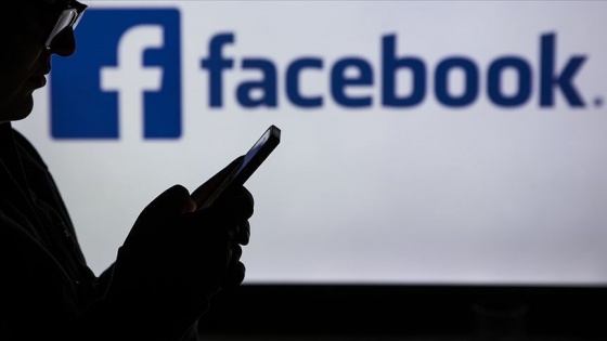Facebook'tan şirket ve uygulamaları 'ayıracak' yeni logo