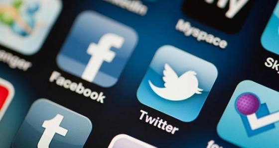 Facebook, Twitter, Whatsapp neden açılmıyor? (Youtube ve Twitter'a niye giremiyorum?)