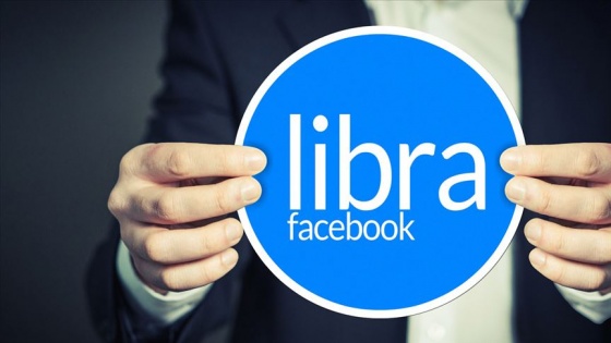 'Facebook’un Librası gelişmekte olan piyasalara mali özerklik getirebilir'