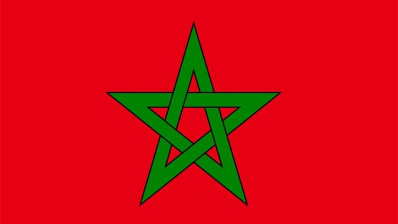 Fas’ın Afrika Birliği üyeliği