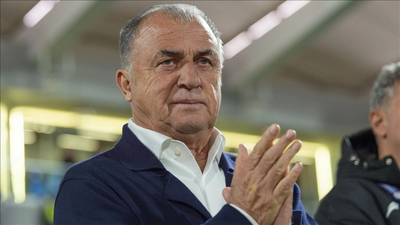 Fatih Terim'in çalıştırdığı Al Shabab, deplasmanda Al Raed'i 2-1 yendi