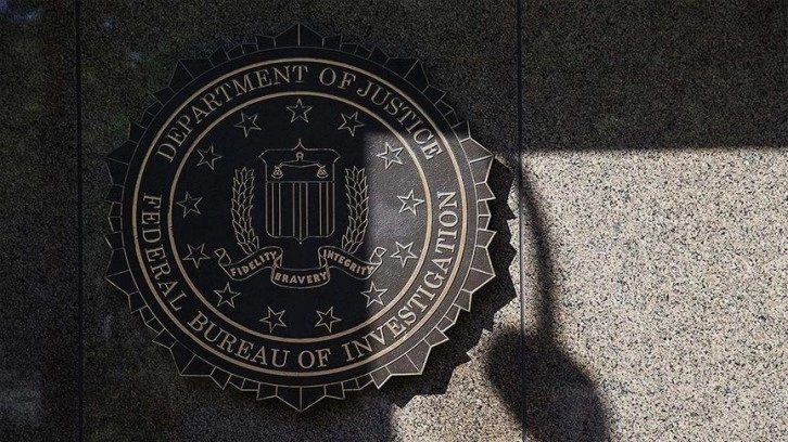 FBI, ABD'deki seçim kampanyasında bazı e-postaların hacklenmesine ilişkin soruşturmasını tamaml