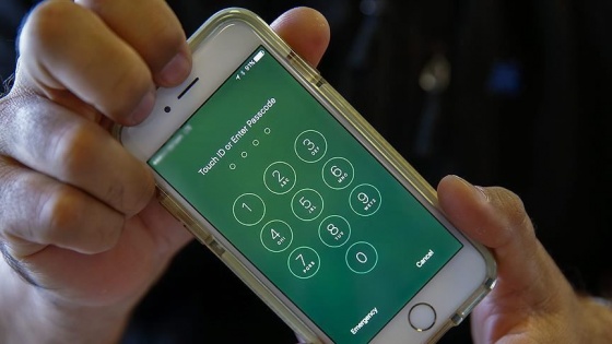 FBI ile Apple arasında yeni şifre kırma tartışması