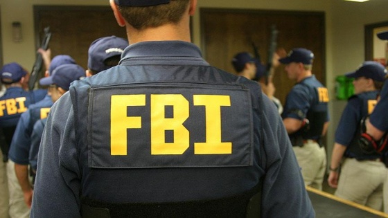 FBI'nın seçim sonuçlarına etkisi tartışılıyor