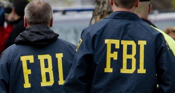 FBI ve Interpol arıyordu! Isparta'dan çıktı