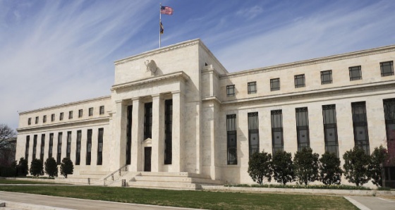 FED dünyanın beklediği kararı açıkladı