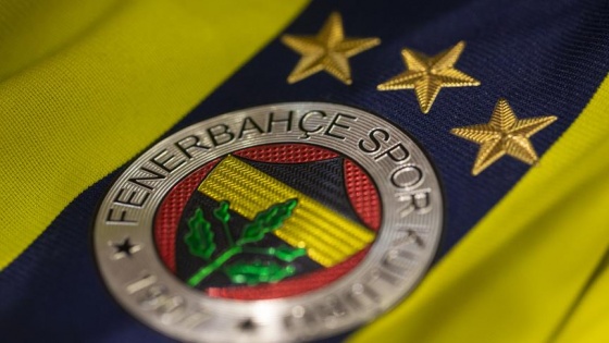 Fenerbahçe Avrupa'da 224. maçına çıkacak