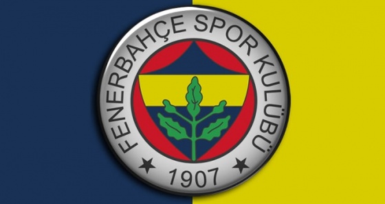 Fenerbahçe'de 3 isim kadro dışı