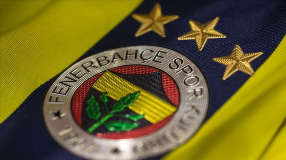 Fenerbahçe'de divan kurulu toplantısı bugün