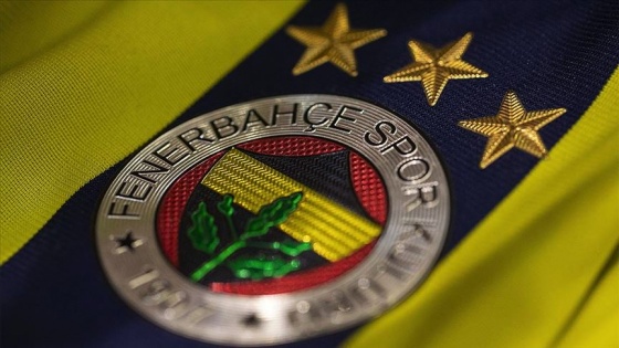 Fenerbahçe'de Kovid-19 testleri negatif