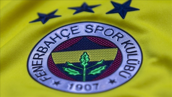 Fenerbahçe'de olağan yüksek divan kurulu toplantısı, 24 Nisan'da seçimsiz yapılacak