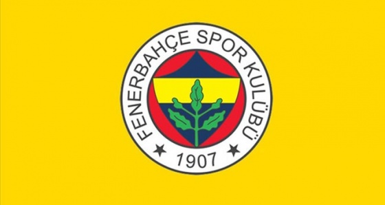 Fenerbahçe'de sakatlık şoku!